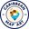 Caribbean Map Art logo